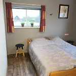 De Paardekracht